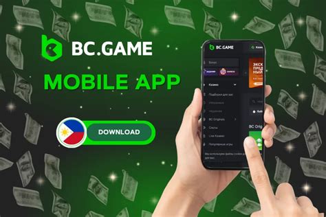 bcgame app|BC.Game Philippines App .